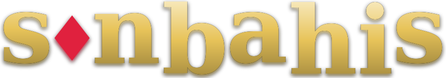 sonbahis logo