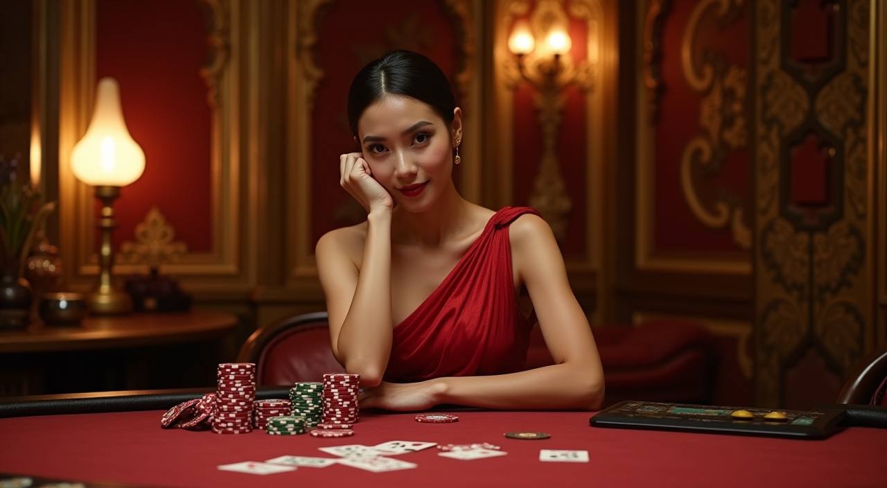 sonbahis Slots Classic