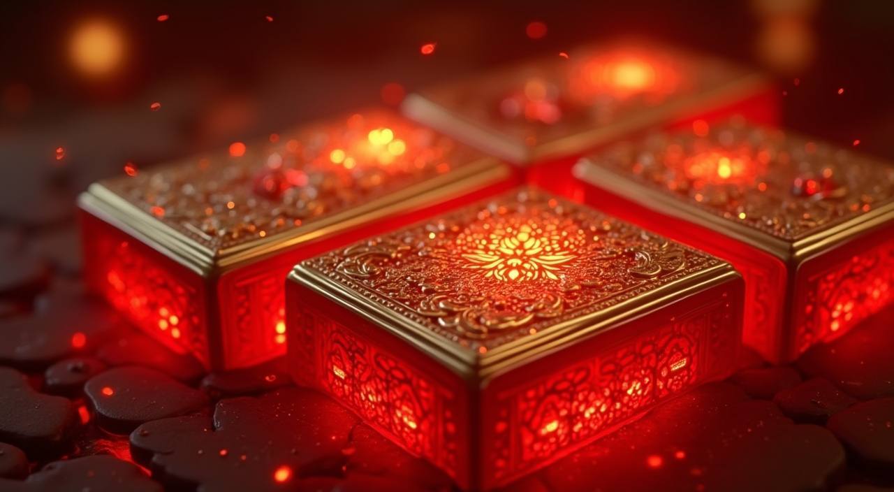 sonbahis Fortune Spins