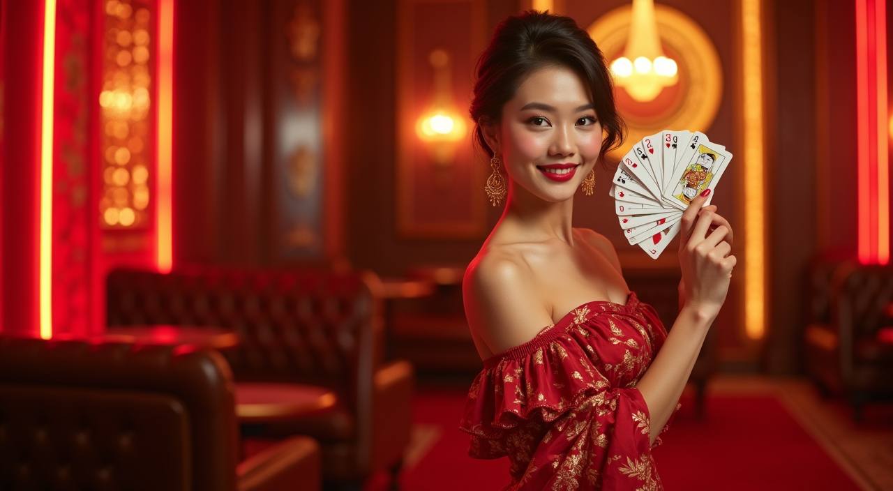 sonbahis Slots Gold